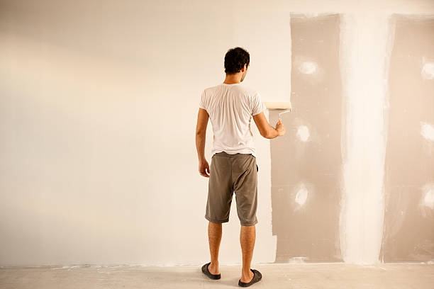 Best Residential Painting  in Country Club Estates, GA